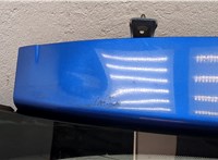  Фонарь дополнительный (стоп-сигнал) Peugeot 308 2007-2013 11415729 #4