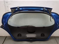  Фонарь дополнительный (стоп-сигнал) Peugeot 308 2007-2013 11415729 #8