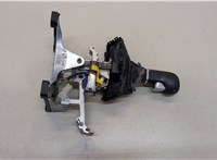 13121109 Кулиса КПП Opel Astra H 2004-2010 20441516 #1
