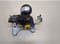 13121109 Кулиса КПП Opel Astra H 2004-2010 20441516 #3