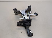 13121109 Кулиса КПП Opel Astra H 2004-2010 20441516 #4