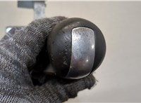 13121109 Кулиса КПП Opel Astra H 2004-2010 20441516 #5