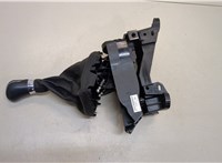 2069522, C1BR7K387AAE Кулиса КПП Ford Fiesta 2012-2019 20441520 #1