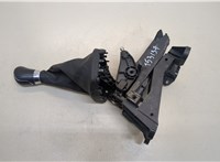 2069522, C1BR7K387AAE Кулиса КПП Ford Fiesta 2012-2019 20441520 #3