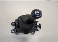 2069522, C1BR7K387AAE Кулиса КПП Ford Fiesta 2012-2019 20441520 #4