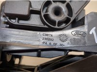 2069522, C1BR7K387AAE Кулиса КПП Ford Fiesta 2012-2019 20441520 #6