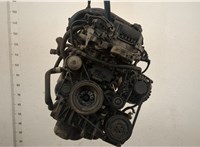  Генератор Peugeot 208 2012-2019 11415737 #1