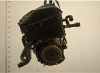  Генератор Peugeot 208 2012-2019 11415737 #2