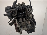  Генератор Peugeot 208 2012-2019 11415737 #3