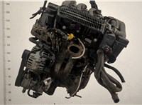  Генератор Peugeot 208 2012-2019 11415737 #4