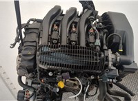  Генератор Peugeot 208 2012-2019 11415737 #5