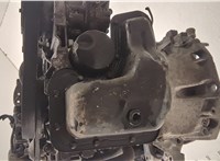  Генератор Peugeot 208 2012-2019 11415737 #6