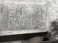  Генератор Peugeot 208 2012-2019 11415737 #8