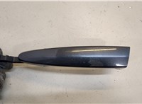 51217207561, 7207561 Ручка двери наружная BMW X4 F26 2014-2018 20441525 #1