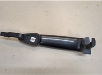 51217207561, 7207561 Ручка двери наружная BMW X4 F26 2014-2018 20441525 #2