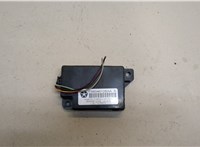 Блок комфорта Jeep Wrangler 2007-2018 20441529 #1