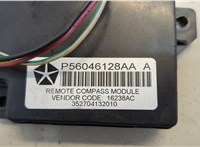  Блок комфорта Jeep Wrangler 2007-2018 20441529 #2