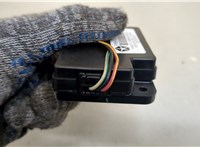  Блок комфорта Jeep Wrangler 2007-2018 20441529 #3