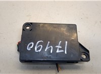  Блок комфорта Jeep Wrangler 2007-2018 20441529 #4
