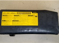  Подушка безопасности боковая (в сиденье) Lexus RX 1998-2003 20441532 #1