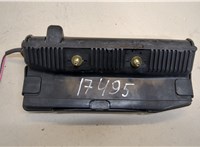  Подушка безопасности боковая (в сиденье) Lexus RX 1998-2003 20441532 #2