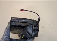  Подушка безопасности боковая (в сиденье) Lexus RX 1998-2003 20441532 #3