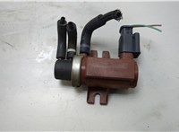  Клапан воздушный (электромагнитный) Citroen C4 Grand Picasso 2006-2013 20441533 #1