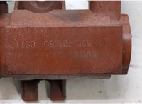  Клапан воздушный (электромагнитный) Citroen C4 Grand Picasso 2006-2013 20441533 #2