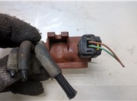  Клапан воздушный (электромагнитный) Citroen C4 Grand Picasso 2006-2013 20441533 #3