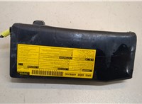 Подушка безопасности боковая (в сиденье) Lexus RX 1998-2003 20441535 #1