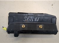  Подушка безопасности боковая (в сиденье) Lexus RX 1998-2003 20441535 #2