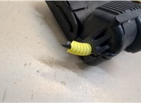  Подушка безопасности боковая (в сиденье) Lexus RX 1998-2003 20441535 #3