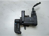 25183170 Клапан воздушный (электромагнитный) Opel Antara 20441536 #1