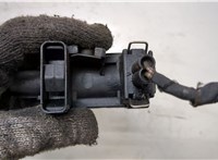 25183170 Клапан воздушный (электромагнитный) Opel Antara 20441536 #3