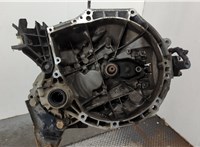 9803846280 КПП 5-ст.мех. (МКПП) Peugeot 208 2012-2019 20441538 #1