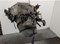 9803846280 КПП 5-ст.мех. (МКПП) Peugeot 208 2012-2019 20441538 #4