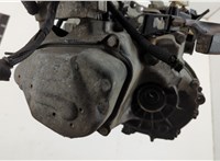 9803846280 КПП 5-ст.мех. (МКПП) Peugeot 208 2012-2019 20441538 #5
