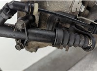 9803846280 КПП 5-ст.мех. (МКПП) Peugeot 208 2012-2019 20441538 #6