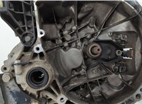 9803846280 КПП 5-ст.мех. (МКПП) Peugeot 208 2012-2019 20441538 #7