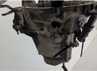 9803846280 КПП 5-ст.мех. (МКПП) Peugeot 208 2012-2019 20441538 #8