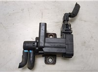 25183170 Клапан воздушный (электромагнитный) Opel Antara 20441539 #1