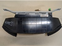  Щиток приборов (приборная панель) Honda Pilot 2008-2015 20441542 #3