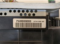  Щиток приборов (приборная панель) Honda Pilot 2008-2015 20441542 #4
