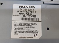  Щиток приборов (приборная панель) Honda Pilot 2008-2015 20441542 #6
