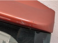  Накладка крышки багажника (двери) Ford Fiesta 2001-2007 11415746 #3