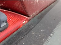  Накладка крышки багажника (двери) Ford Fiesta 2001-2007 11415746 #5