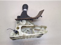31325459 Кулиса КПП Volvo V70 2007-2013 20441543 #1