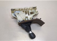 31325459 Кулиса КПП Volvo V70 2007-2013 20441543 #4