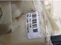 31325459 Кулиса КПП Volvo V70 2007-2013 20441543 #5