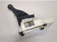  Кулиса КПП Hyundai Getz 2002-2011 20441546 #1